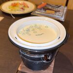南紀白浜 湯処 むろべ - 湯処むろべ(和歌山県白浜町)TMGP撮影