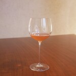 レストラン ナズ - 