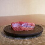 レストラン ナズ - 