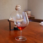 レストラン ナズ - 