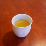 レストラン ナズ - 