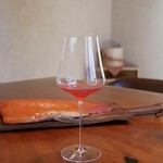 レストラン ナズ - 