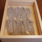 レストラン ナズ - 