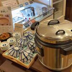 南紀白浜 湯処 むろべ - 湯処むろべ(和歌山県白浜町)TMGP撮影