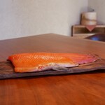 レストラン ナズ - 