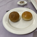 特別食堂 日本橋 - 