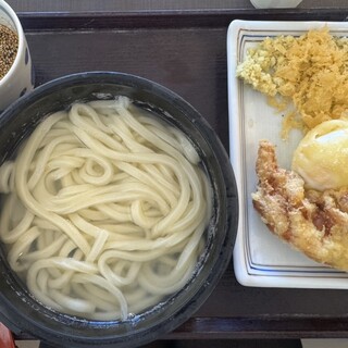 宮武讃岐うどん_0