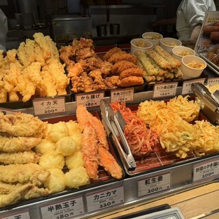 宮武讃岐うどん_1