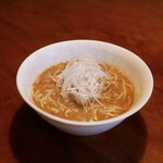 レストラン ナズ - 