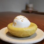 レストラン ナズ - 