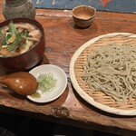 守破離 谷町四丁目店 - 