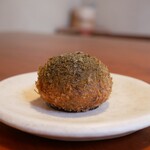 レストラン ナズ - 