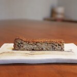 レストラン ナズ - 