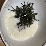 ちゃんこ松恵 - 