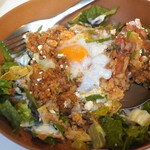 Kitade Tacos & Sake - 