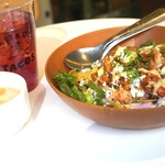 Kitade Tacos & Sake - 