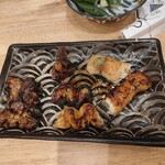 Izumo - 