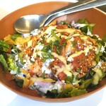 Kitade Tacos & Sake - 