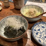 守破離 谷町四丁目店 - 