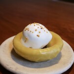 レストラン ナズ - 