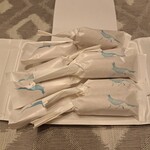 イナリ屋コギツネ - 