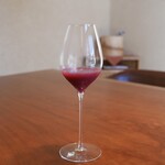 レストラン ナズ - 