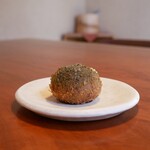 レストラン ナズ - 