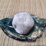 和がし 葉な - 生大福