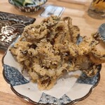 Izumo - 