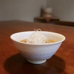 レストラン ナズ - 