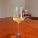 レストラン ナズ - 