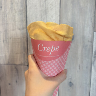 ストロベリー工房_1