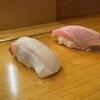長崎の味処 鮨・割烹さくらい