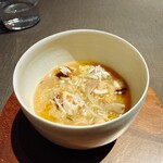メシモ - 