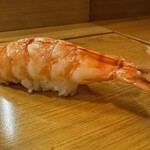 長崎の味処 鮨・割烹さくらい - 伊勢エビ