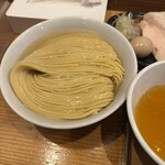 麺屋鈴春 - 