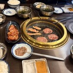 張家 - 