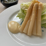 田中屋レストラン - 