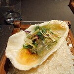 メシモ - 