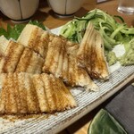 長崎の味処 鮨・割烹さくらい - 寄り…