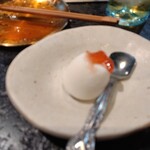 迴轉串・月之島