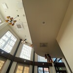 田中屋レストラン - 