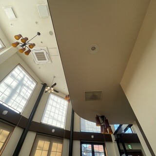 田中屋レストラン_2