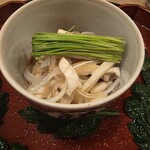 もりかわ - 