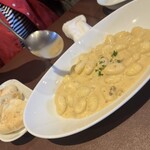 ピッコロレガーロ - 