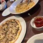 ピッコロレガーロ - 