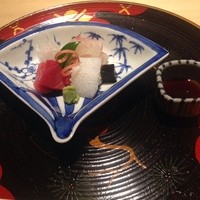 花外楼 あべのハルカスダイニング店 - 