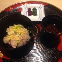 花外楼 あべのハルカスダイニング店 - 