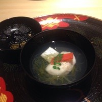 花外楼 あべのハルカスダイニング店 - 