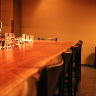 アタラクシア_2